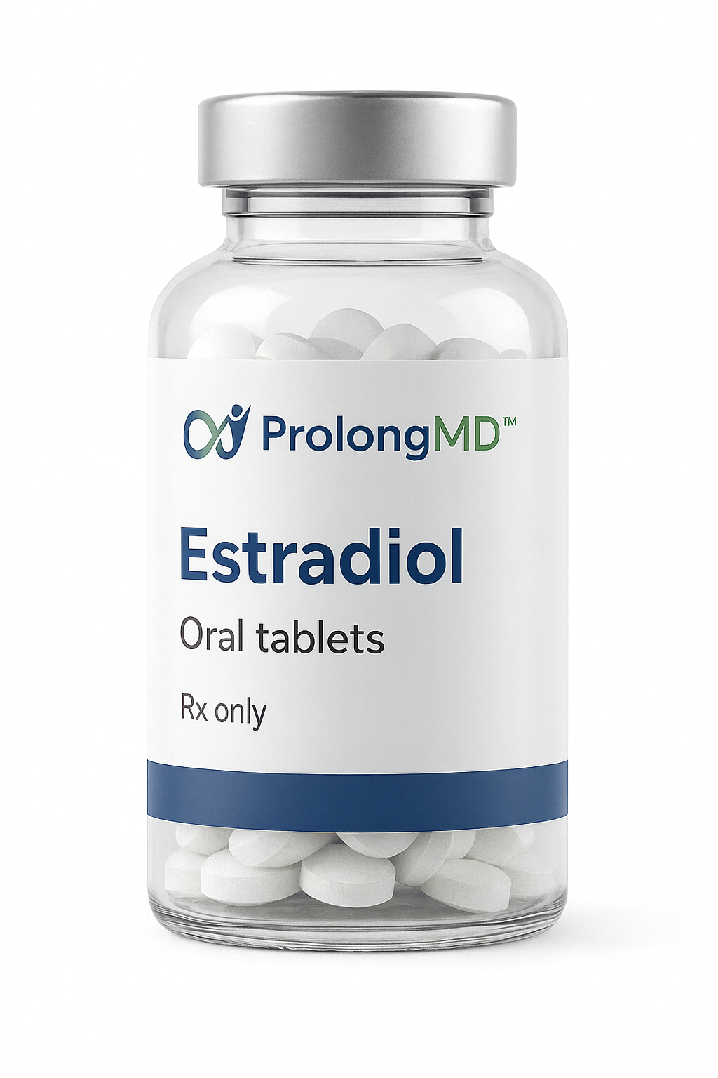 Estradiol 1 mg/ml, 30 ml (Capsule), $79/mo