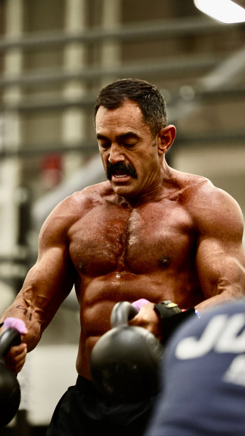 testimonial author avatar