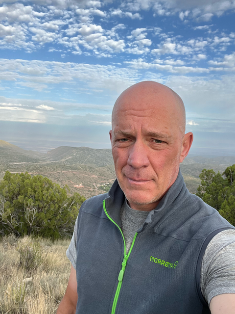 testimonial author avatar