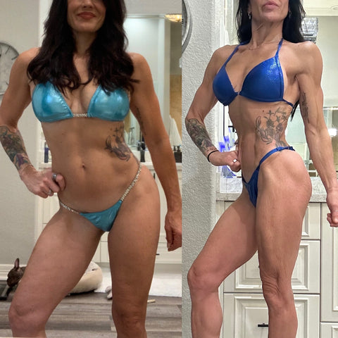 testimonial author avatar