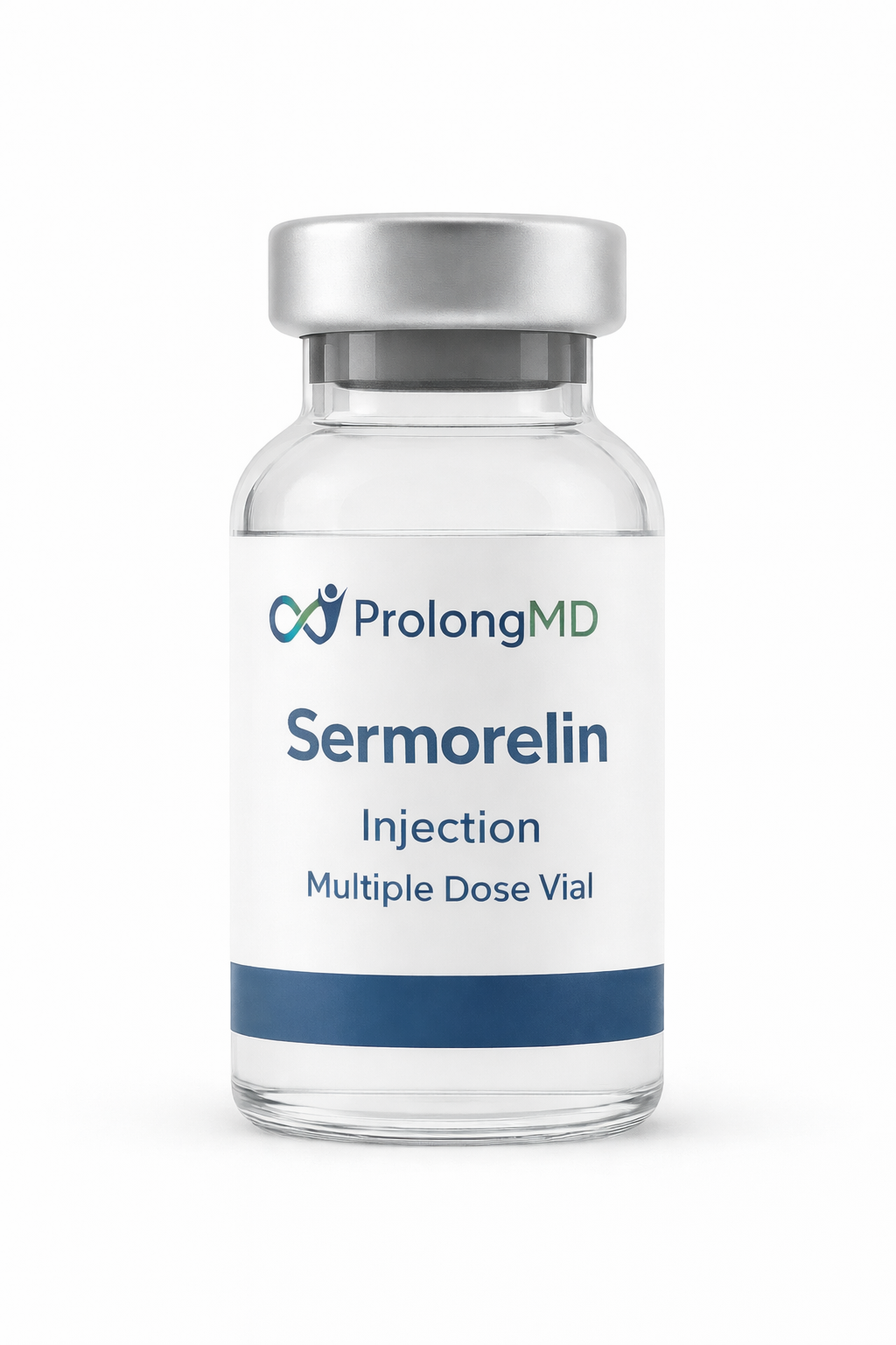 Sermorelin, $169/mo