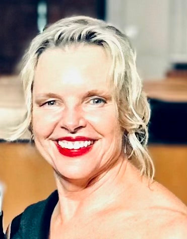 testimonial author avatar