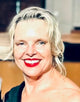 testimonial author avatar