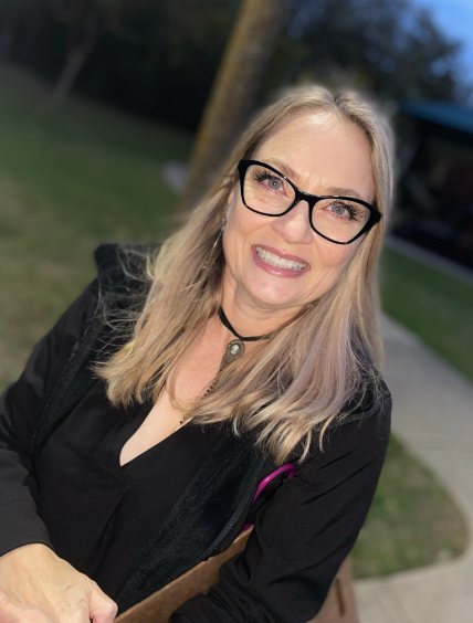 testimonial author avatar