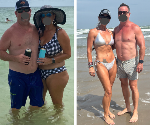 testimonial author avatar