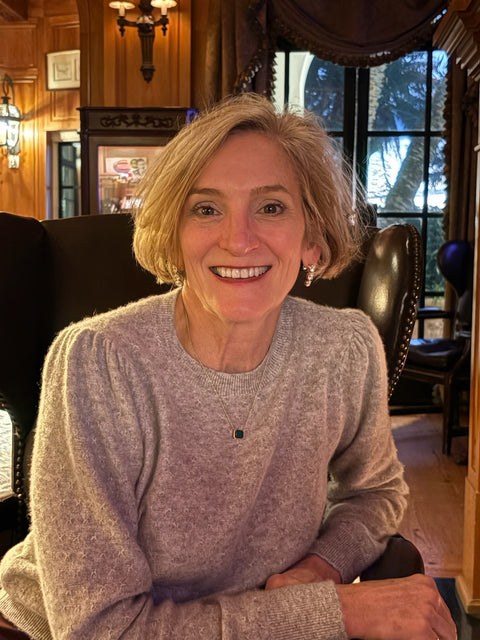 testimonial author avatar