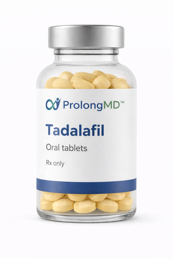 compare product Tadalafil (Tablet), 24 mg, $74.50/mo with 2 month purchase