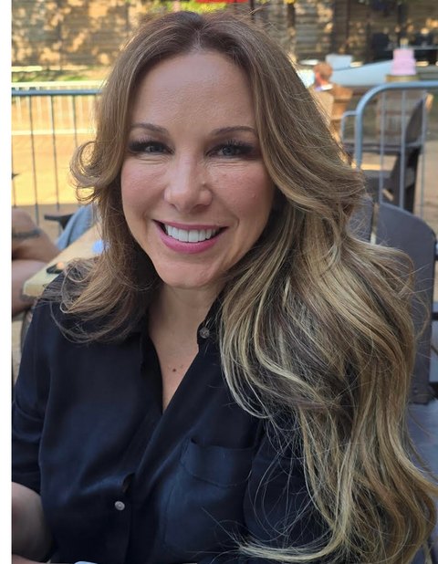 testimonial author avatar