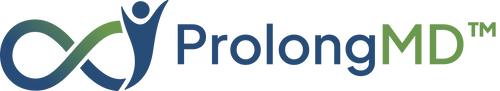ProlongMD