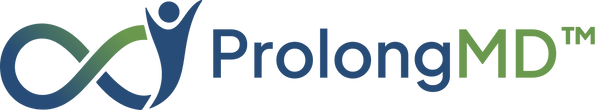 ProlongMD