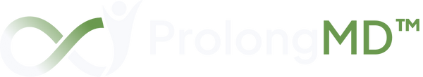 ProlongMD