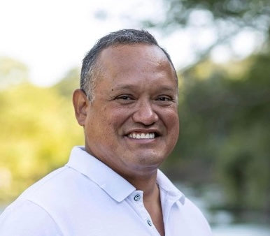 testimonial author avatar