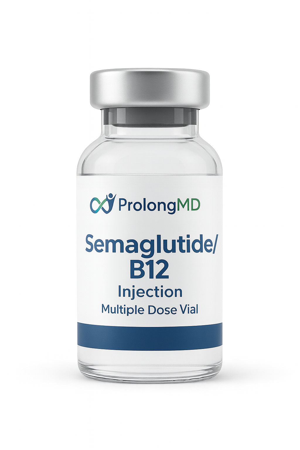 Experienced:  Semaglutide/B12, $119/mo, Up to 3 Months