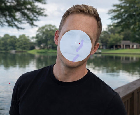 testimonial author avatar