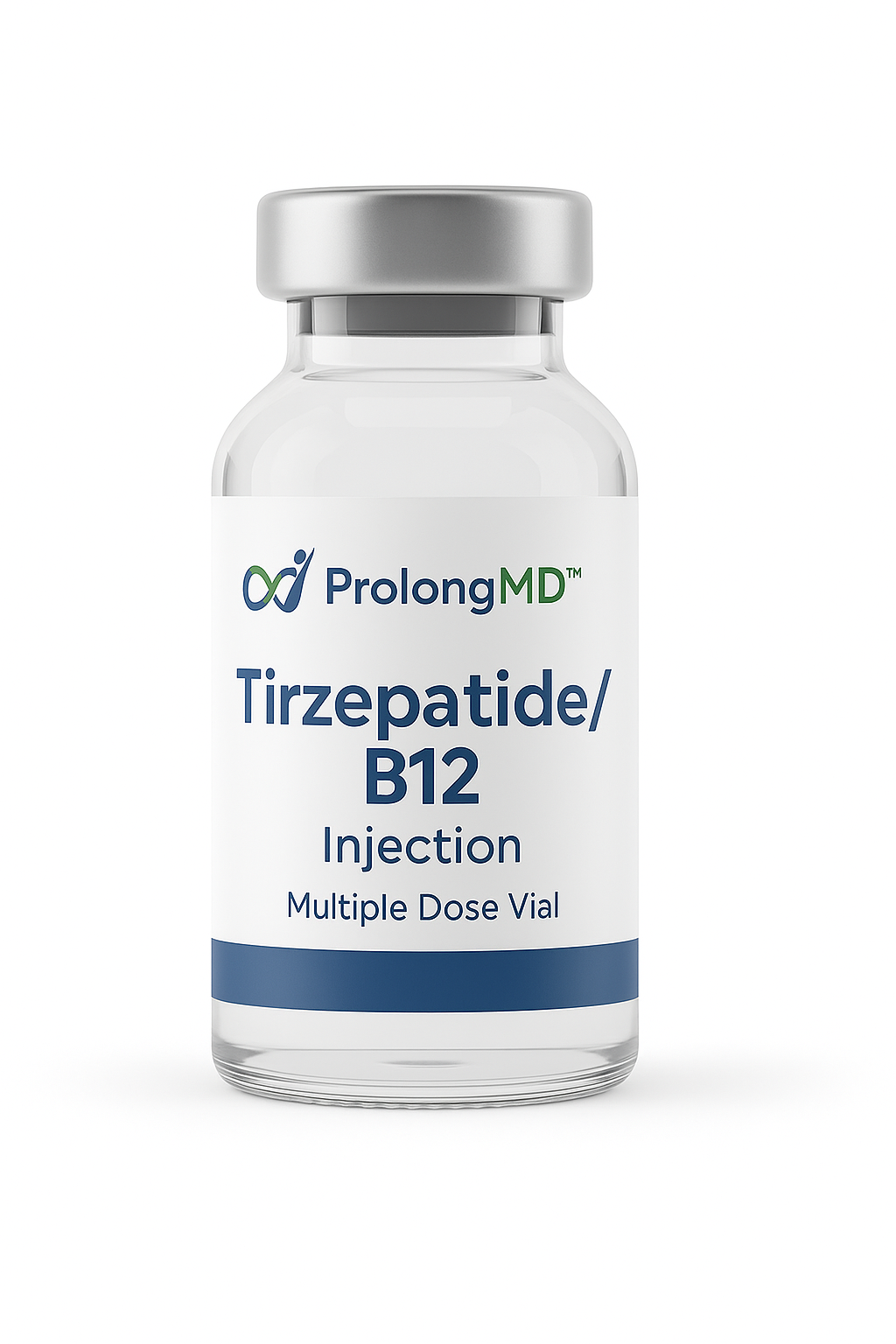 Experienced: Tirzepatide/B12, $259/mo, 3 Months